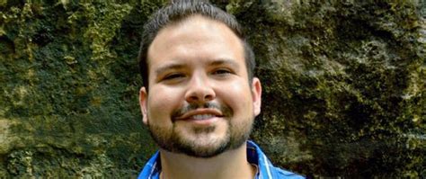 Josh Woods Returns To Kim Robins And 40 Years Late Bluegrass Today
