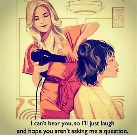 Hilarious Memes About Hairstylist 22 Pics 19 Hairstylist Memes Hair