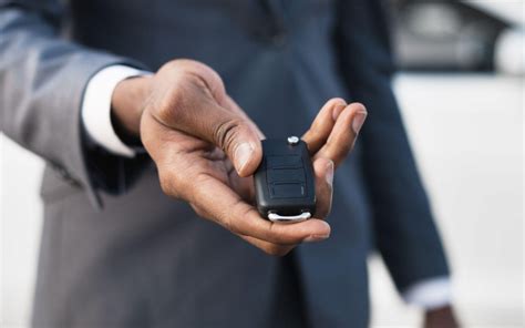 Cheap Car Hire Melbourne