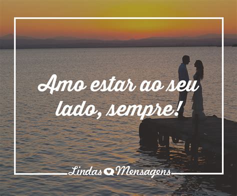 Lindas Mensagens Frases E Mensagens