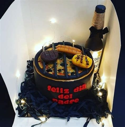 Tortas Personalizadas Caprichitos Dulces