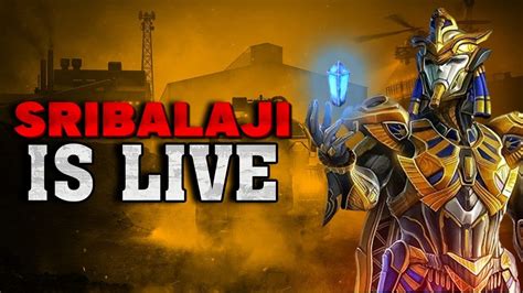 DUO Rank Push Day 1 Bgmi Tamil Live Load To 4k TamilgamerX Suit