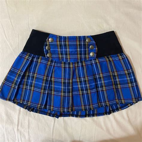 Short Skirts Mini Skirts Scene Outfits Tripp Nyc Gothic Clothing