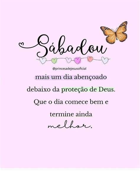 Deus Te D For As Para Se Reconstruir Prote O De Deus Frase De