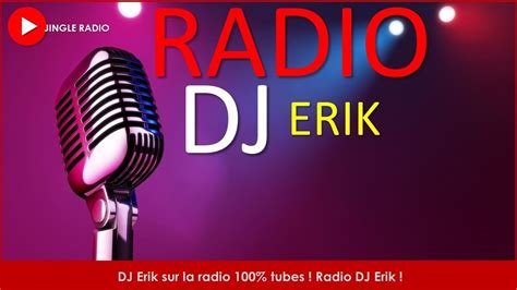 Production De Jingles Radio Et Voix Off Jingle Radio Gratuit Pour Les