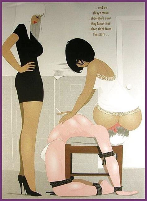 Ready For Your Lesson Porn Pictures XXX Photos Sex Images 633790 PICTOA