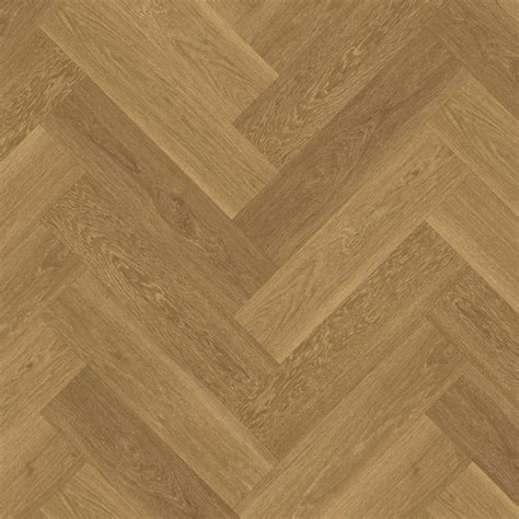 Karndean Van Gogh Rigid Core Golden Brushed Oak SM VGW122T RKP Luxury