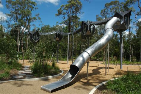 Best Kids Parks In Brisbane | Must Do Brisbane