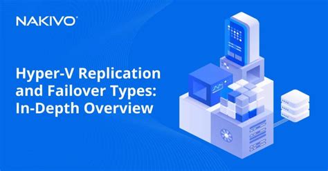 Virtual Switches In Hyper V Short Guide