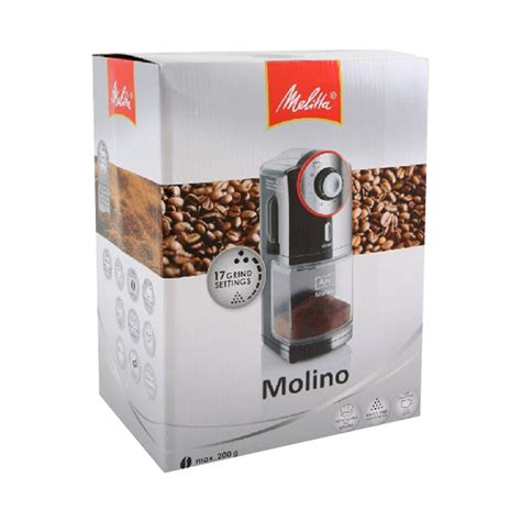 Custom Coffee Grinder Boxes Custom Printed Coffee Grinder Boxes With