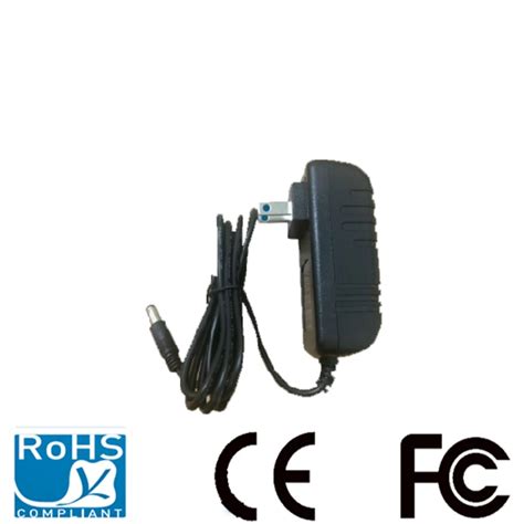 Expercom Mx Fuente De Poder Saxxon Psu E Regulada V Cable