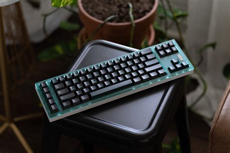1187 best TKL images on Pholder | Mechanical Keyboards, Custom ...