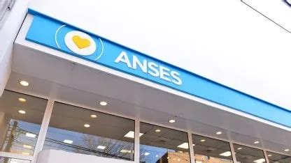 Calendario De ANSES En Noviembre De 2023 Las Fechas De Cobro Desde Hoy