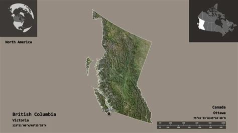 British Columbia Island Stock Photos Royalty Free British Columbia