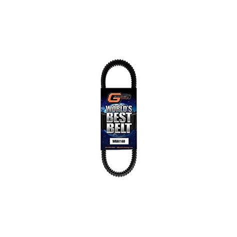 Top 7 Best Belt For Polaris Ranger 900 Xp Affordable Picks