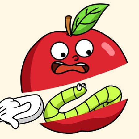 delete master erase puzzle game play  laggedcom