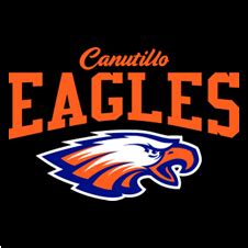 Canutillo High School – Booster Club Sales