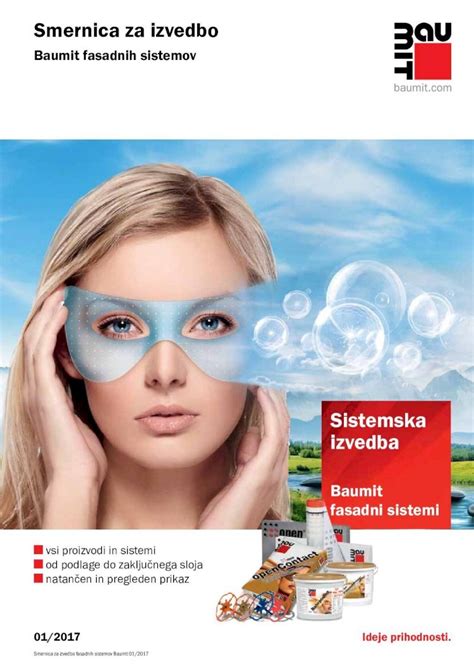 Pdf Smernica Za Izvedbo Pdf Filesist En Evrokod