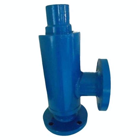 1000 Psi Stainless Steel Safety Relief Valves At Rs 5000 In Ghaziabad Id 2851271333197