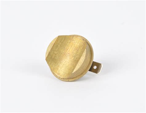 Pipe Mount Thermostat Switches Faqs Senasys
