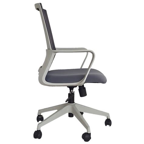 Silla Para Oficina Con Reposabrazos Precio Guatemala