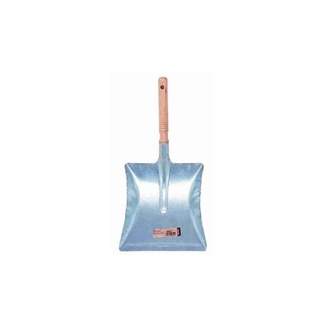 SHOVEL HANDLE + Iron Wood SOURIRE DES SAVEURS, Wine Cellar online, delivery