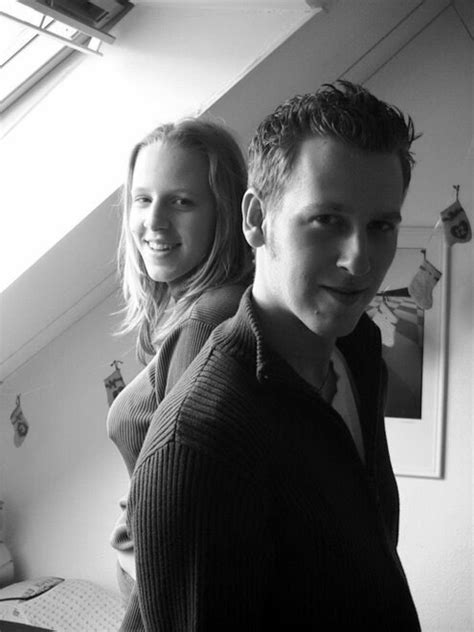 Amateur Lovers 8620 IMG 16 Porn Pic