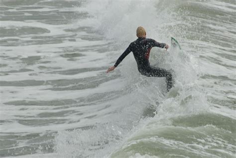 Cayucos surfing-4966 | Stockarch Free Stock Photo Archive