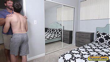 Will Se Sienta En La Gran Polla Dura De Colby XVIDEOS