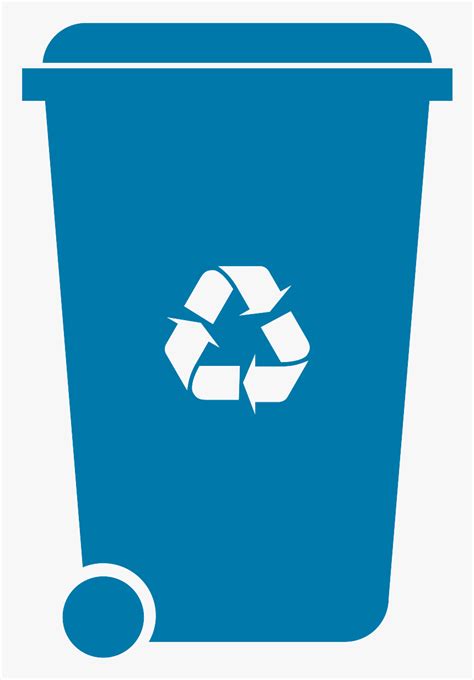 Waste Management Logo Png Transparent Png Transparent Png Image