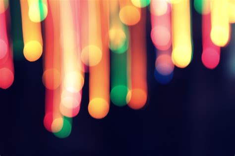 🔥 [85+] Pretty Lights Wallpapers | WallpaperSafari