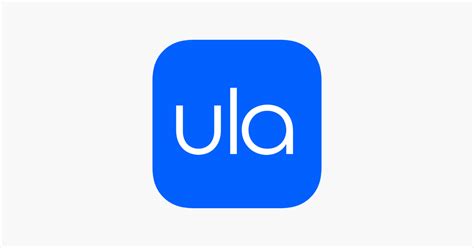 ‎Ula Find Homes on the App Store