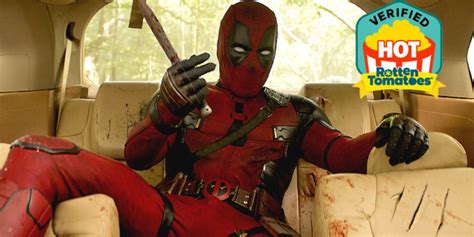 rotten tomatoes logo report rotten tomatoes named   rating