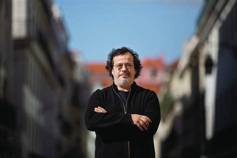 Bernardo Trindade N O Sei Vender Um Livro A Um Cliente Sem Rosto