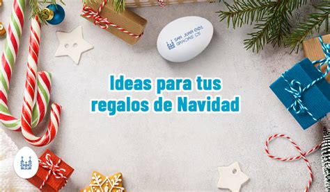 Los Mejores Regalos Para Esta Navidad