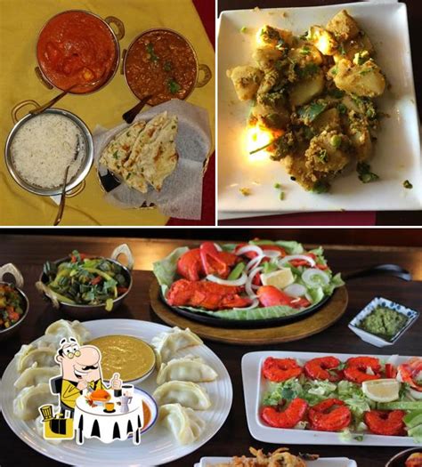 Stoneham Woburn Indian Food In Stoneham Restaurant Menu And Reviews