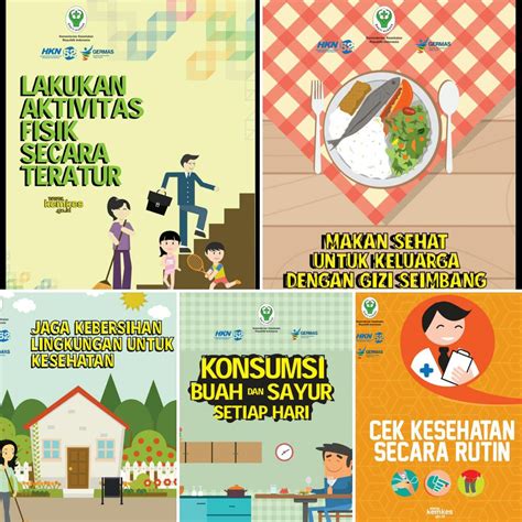 Jaga Kebersihan Tandas Eren Gambar