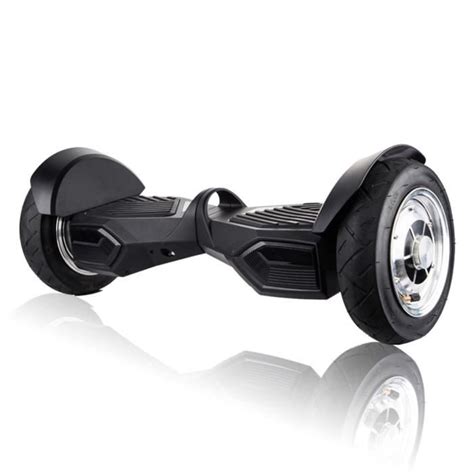 Pouces Deux Roues Auto Intelligent Quilibre Scooter Lectrique De