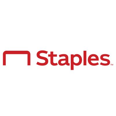 Staples - Kingman, AZ - Hours & Weekly Ad