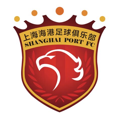 Shanghai Port Vs Central Coast Mariners Match 30 Match Live Score AFC