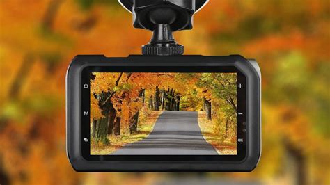 Best dash cam 2020: 10 great in-car cameras for driving peace of mind ...