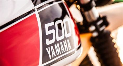 Red Hot Chili Customs Custom Bikes Build On Request Budowa Motocykli Na Zam Wienie