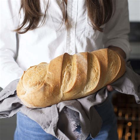 Breadsmart Bread Making Tool Kit - 5-Piece Set with Bonus Recipe Book