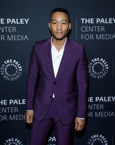 Sexy John Legend Pictures Popsugar Celebrity Photo 26