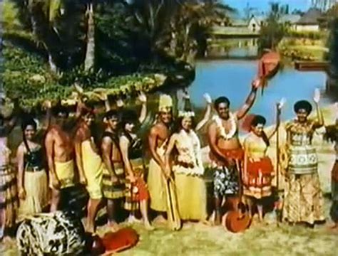 Hawaii Crucible Of Life Video Dailymotion