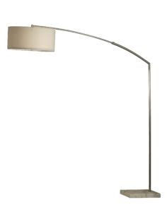 TOP 10 Floor Lamps Arch Warisan Lighting