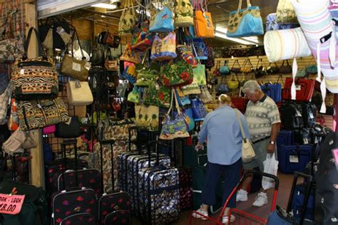 Fleamasters Fleamarket Fort Myers Shopping Review 10best Experts And