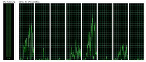 Maya Freezes Randomly And Causes Cpu Spikes Autodesk Community