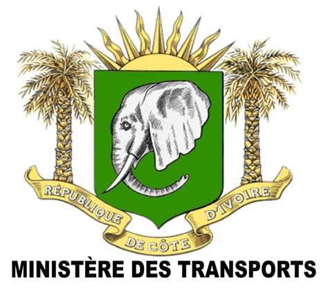 Arti Site Web Officiel De L Autorit De R Gulation Du Transport Int Rieur