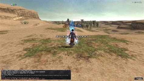 FFXI Nostalgia Run Session 14 More Zilart YouTube